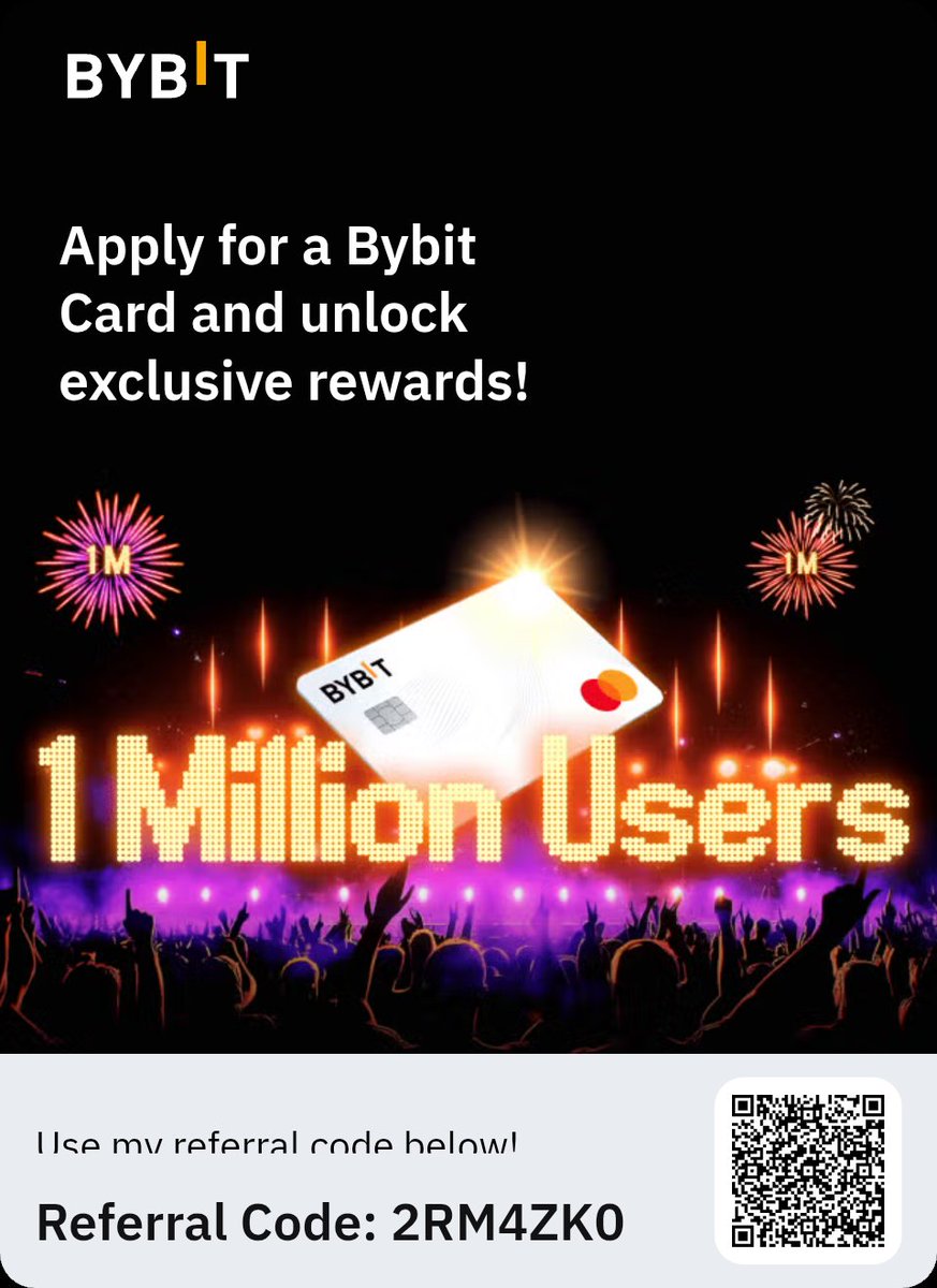 Henrique Hani tweet media