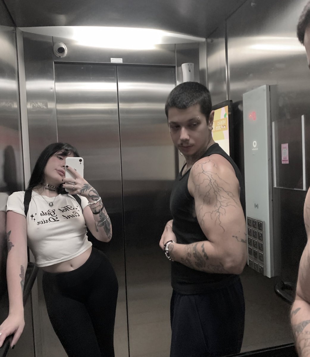 dezza 𓆩ꨄ︎𓆪 (@Dezzalosso)  X