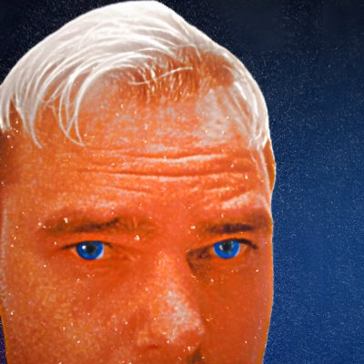 André Wall tweet media