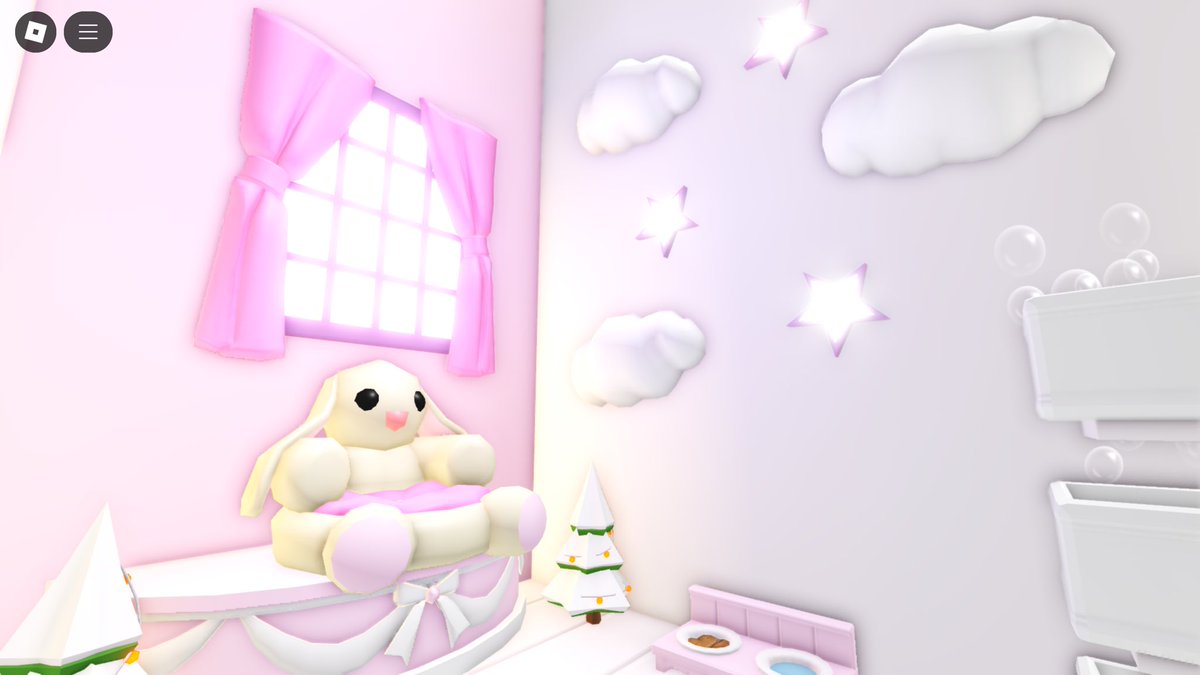 saturns_world11's tweet photo. https://t.co/HJhXkB5vbz