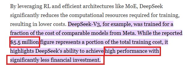 Image in tweet by The Kobeissi Letter
