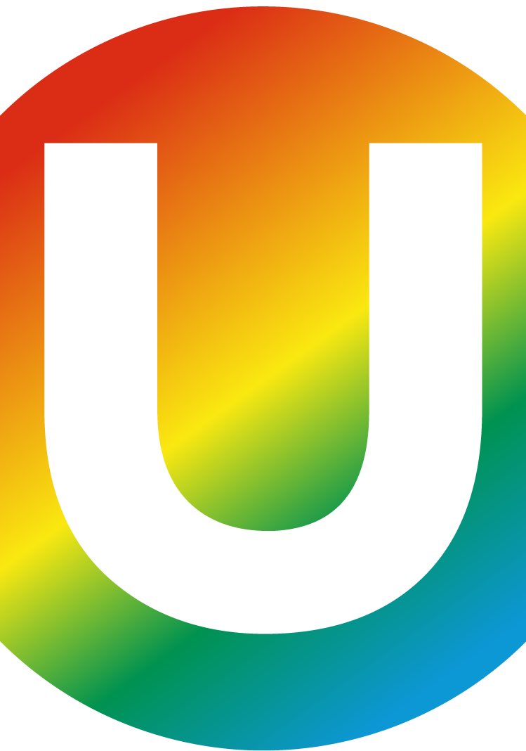 CORREO DE BRUJAS tweet media