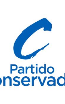 CORREO DE BRUJAS tweet media