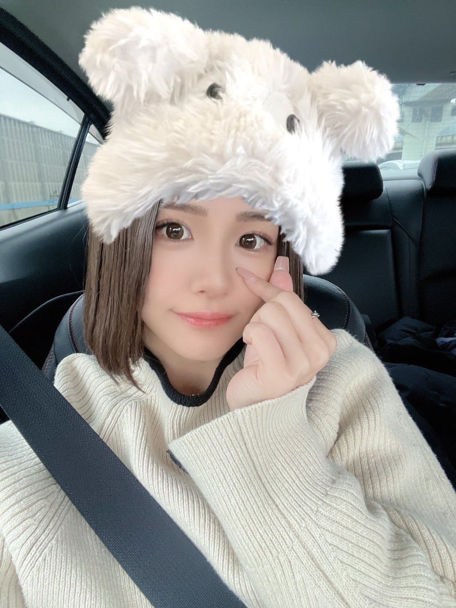 ありんこ ありんこ (@ArisaLangley) / Posts / X