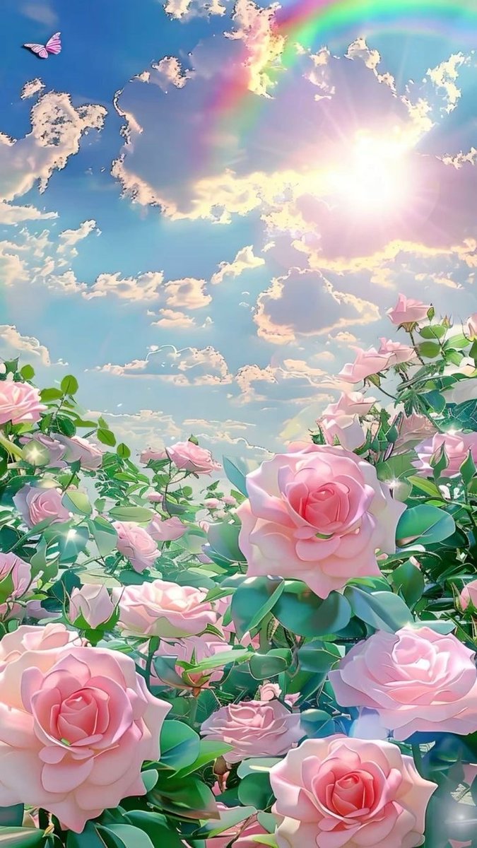 #Assalamu__Alaikum____ 

इमाम जैनुलआबेदीन फरमाते हैं, कि आखिरी जमाने में जो चीज सबसे कम मिलेगी वो भरोसेमंद दोस्त और हलाल रिज्क होगा.!