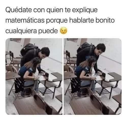 Enséñame de Ciencia tweet media