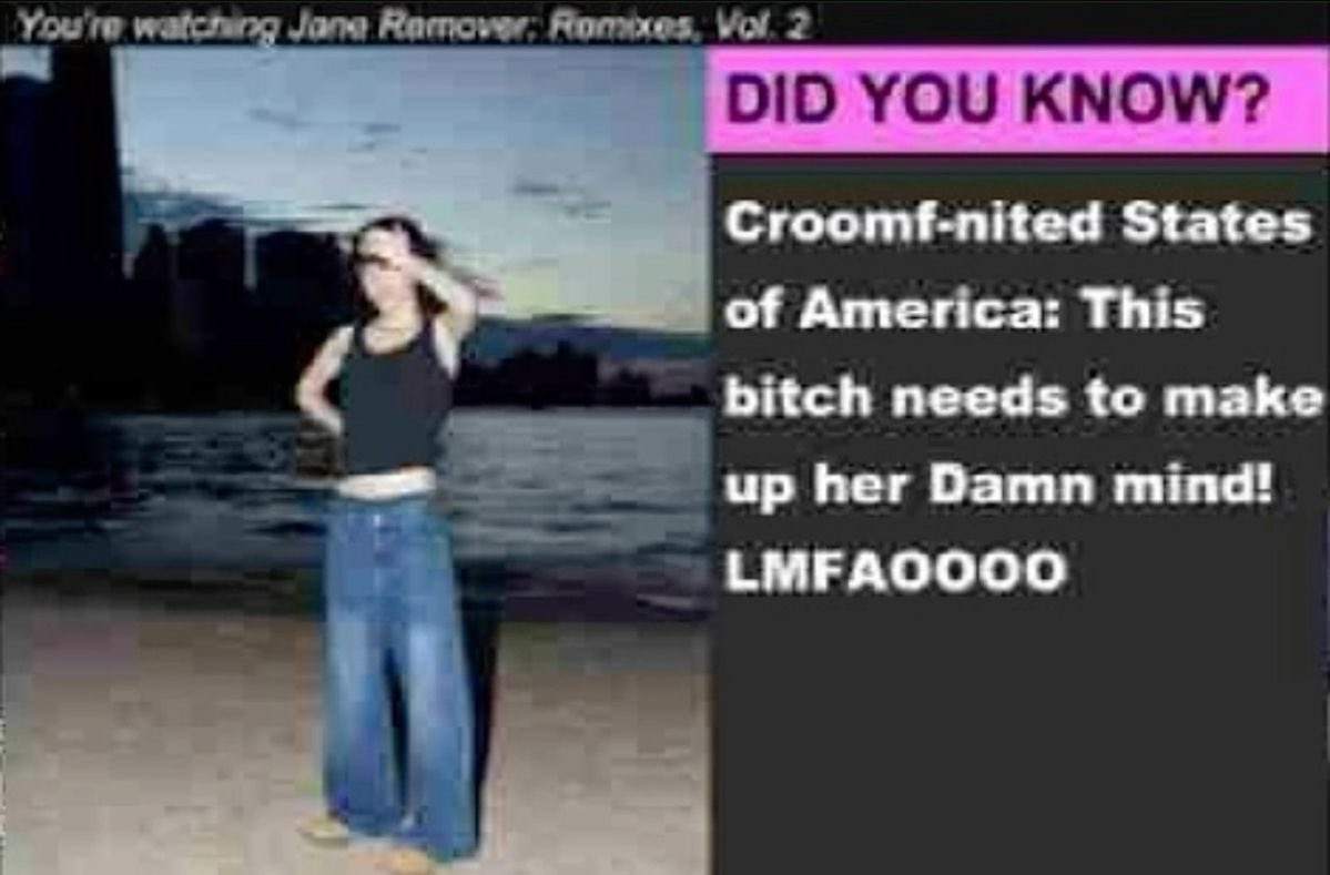 idle summer tweet media