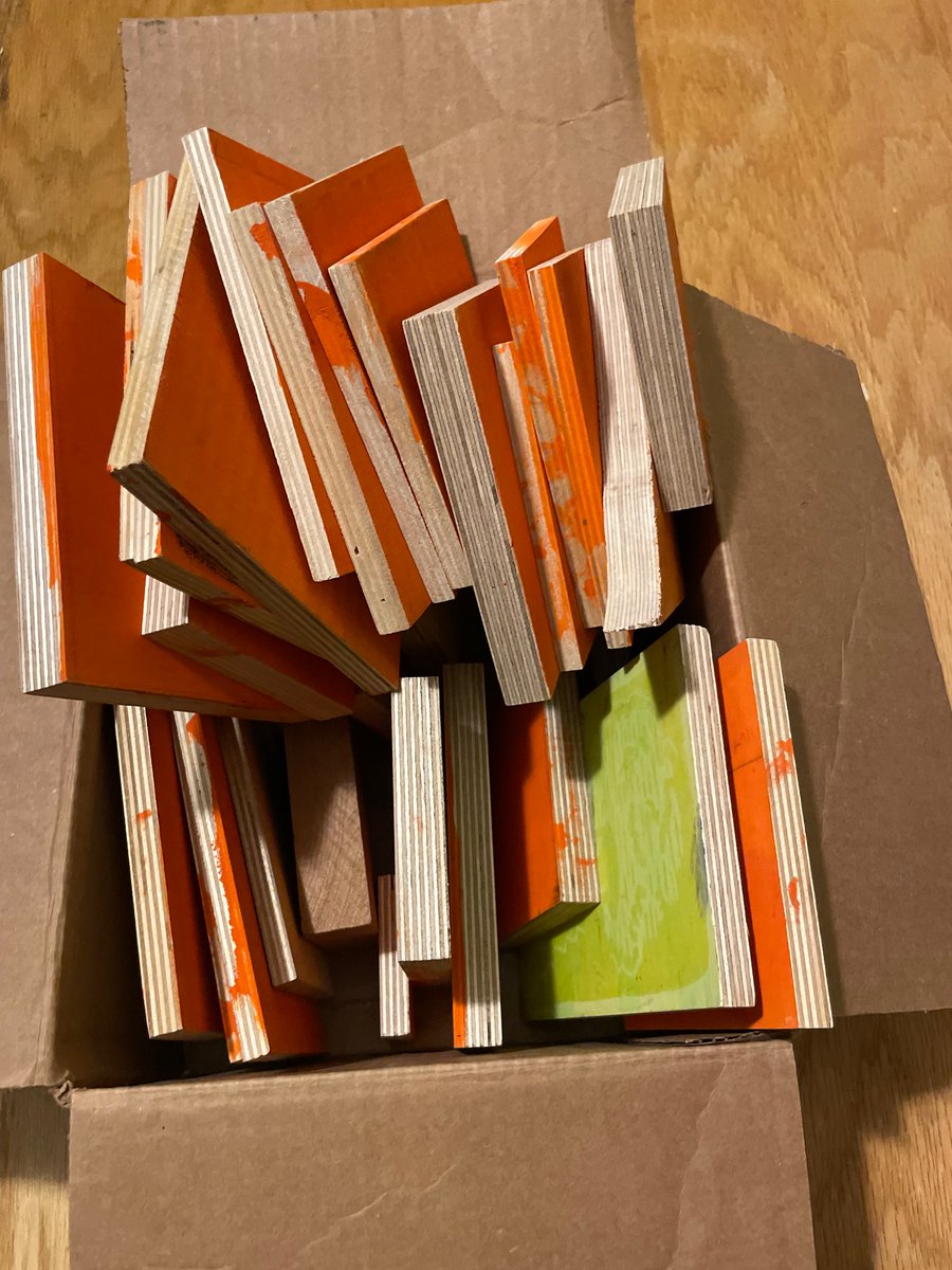 Max_ART_Max tweet media