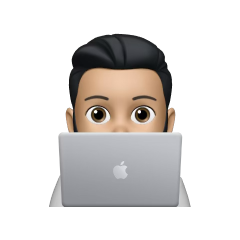IN1FINTE's tweet photo. TikTok live https://t.co/EVrskJXRS9