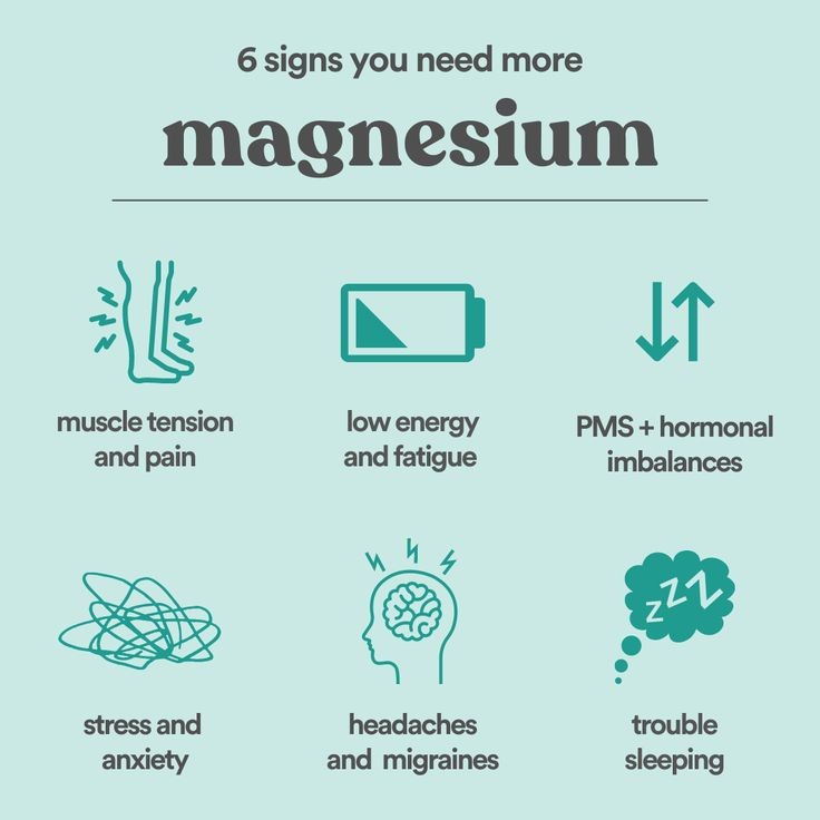 KristenJakobitz's tweet image. #Magnesium is needed for more than 300 biochemical reactions in the body. Every organ in the body, especially the heart, muscles, and kidneys, needs the mineral magnesium. It also contributes to the makeup of teeth &amp;amp; bones. Here are 6 signs you may need more magnesium. #health…