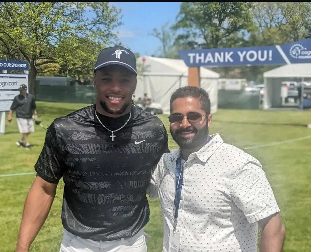 Nithin Ramachandra NR Media tweet media