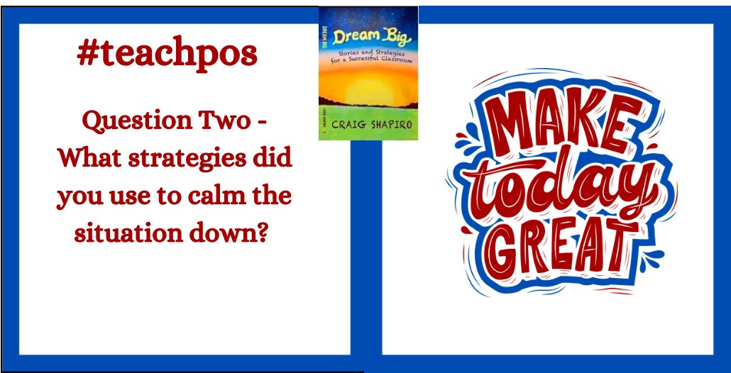 Craig Shapiro tweet media