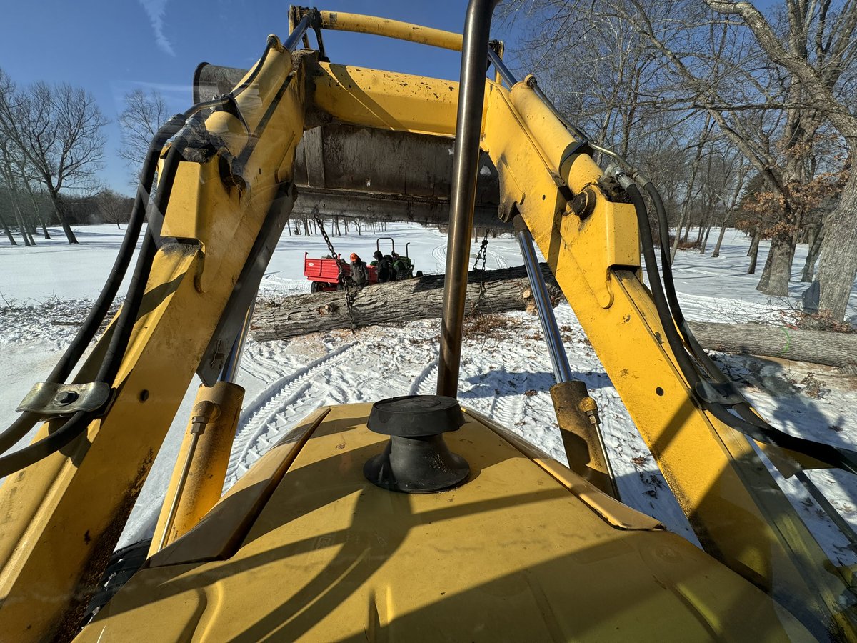 Went quiet on the platform for a while with job transition but it’s time to bring back some Blazer and new course posts.