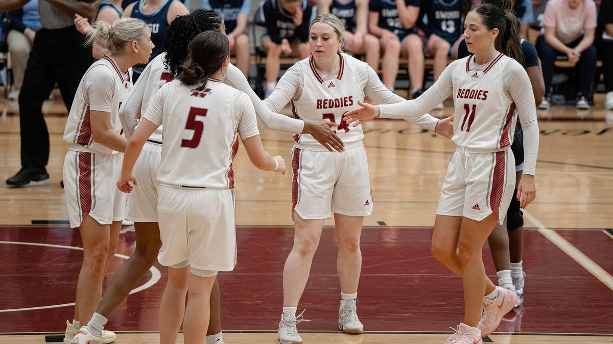 Seth Dutton tweet media