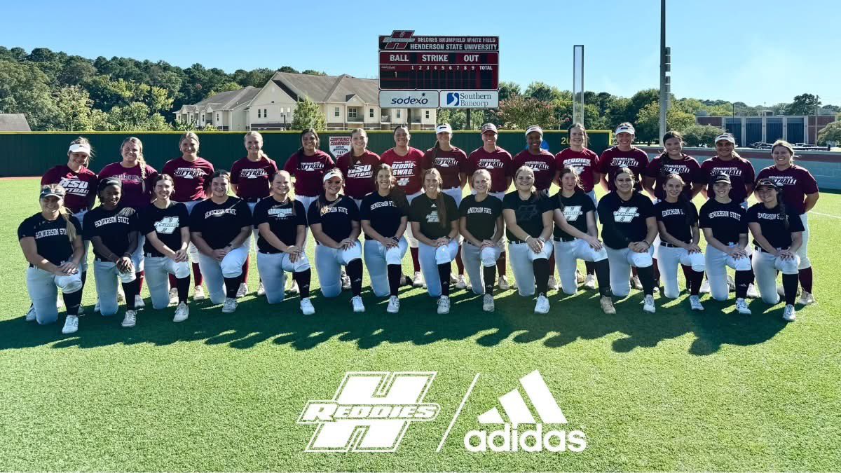 Seth Dutton tweet media