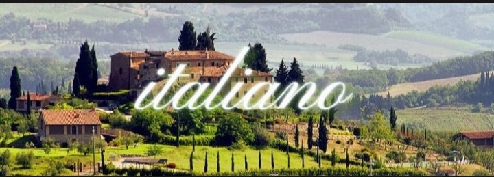 gablyszz's tweet image. 🇮🇹  ⠀♡     Dicas e materiais em italiano - a thread!⠀⠀⊹
#langtwt #langtwtbr #studytwt #studytwtbr