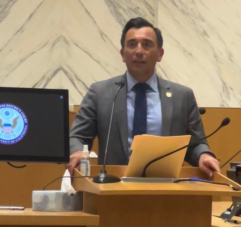 Jeffrey Abrams tweet media