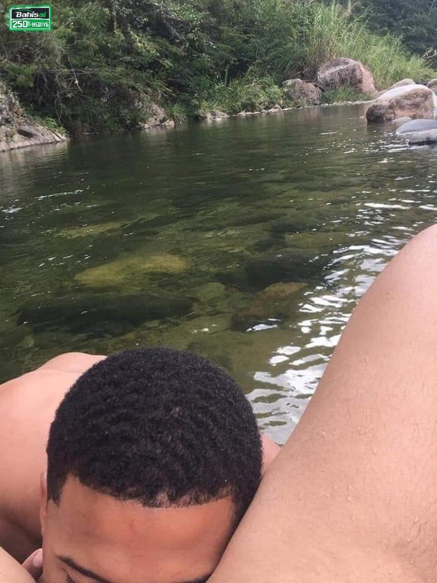 Quien para? 😋😋