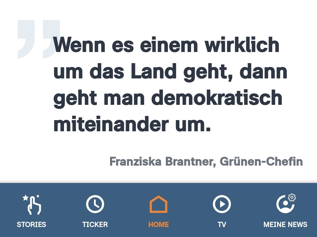 knueppeldick's tweet image. 😷#Fairnessabkommen #Maulkorb #RotbäckchenGroKo #Coronamedien
#Parteienstaat
