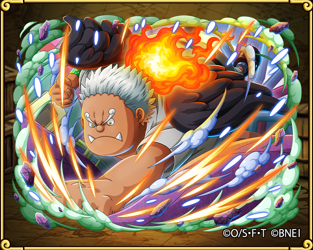 セール開催中︎プロフ確認お願いします。様専用ページ クロコダイル