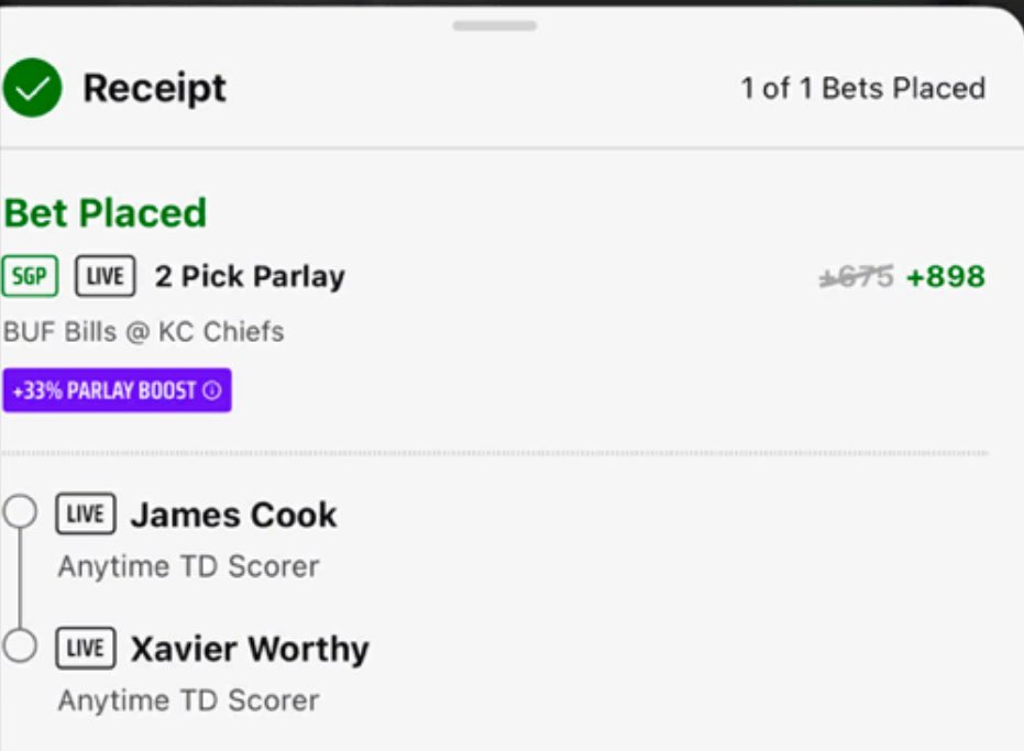 cityjetbets tweet media