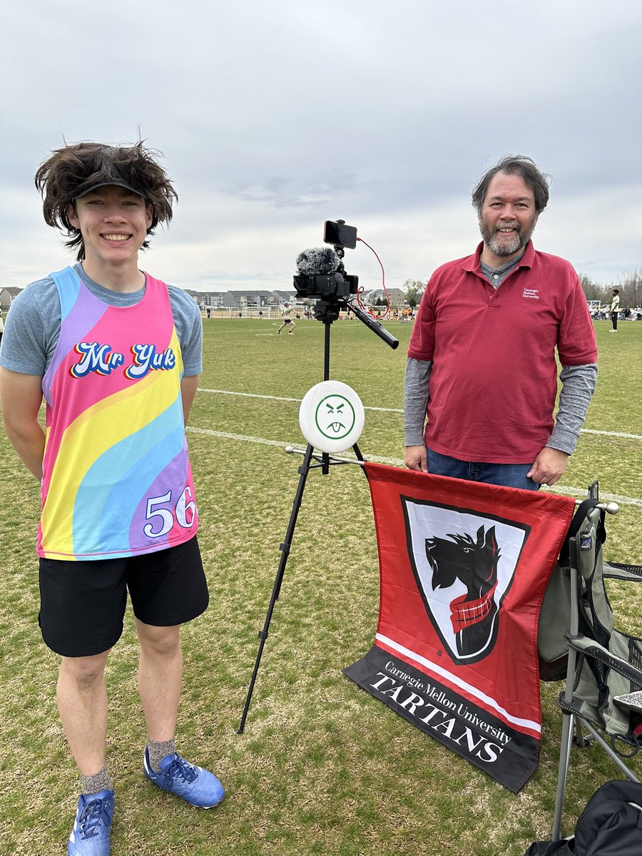 Marcus Alzona tweet media