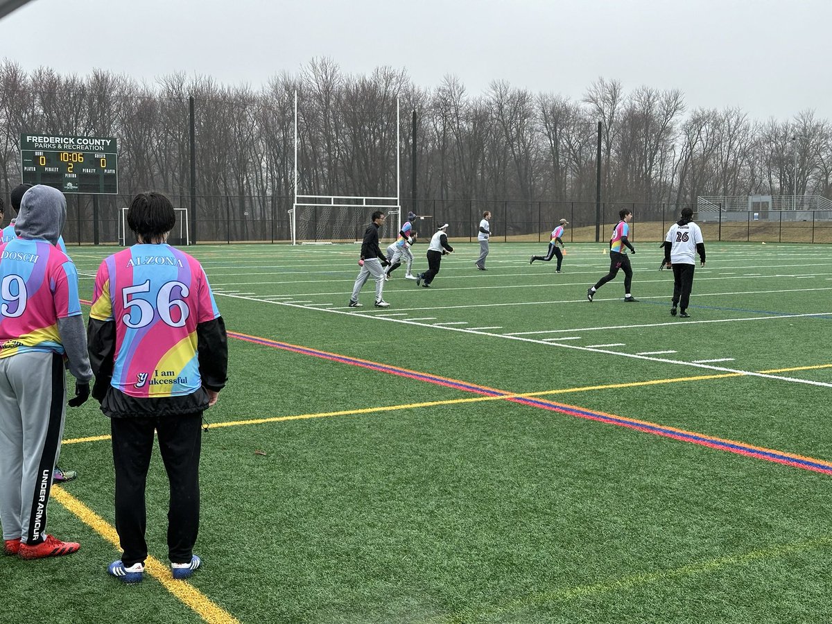 Marcus Alzona tweet media