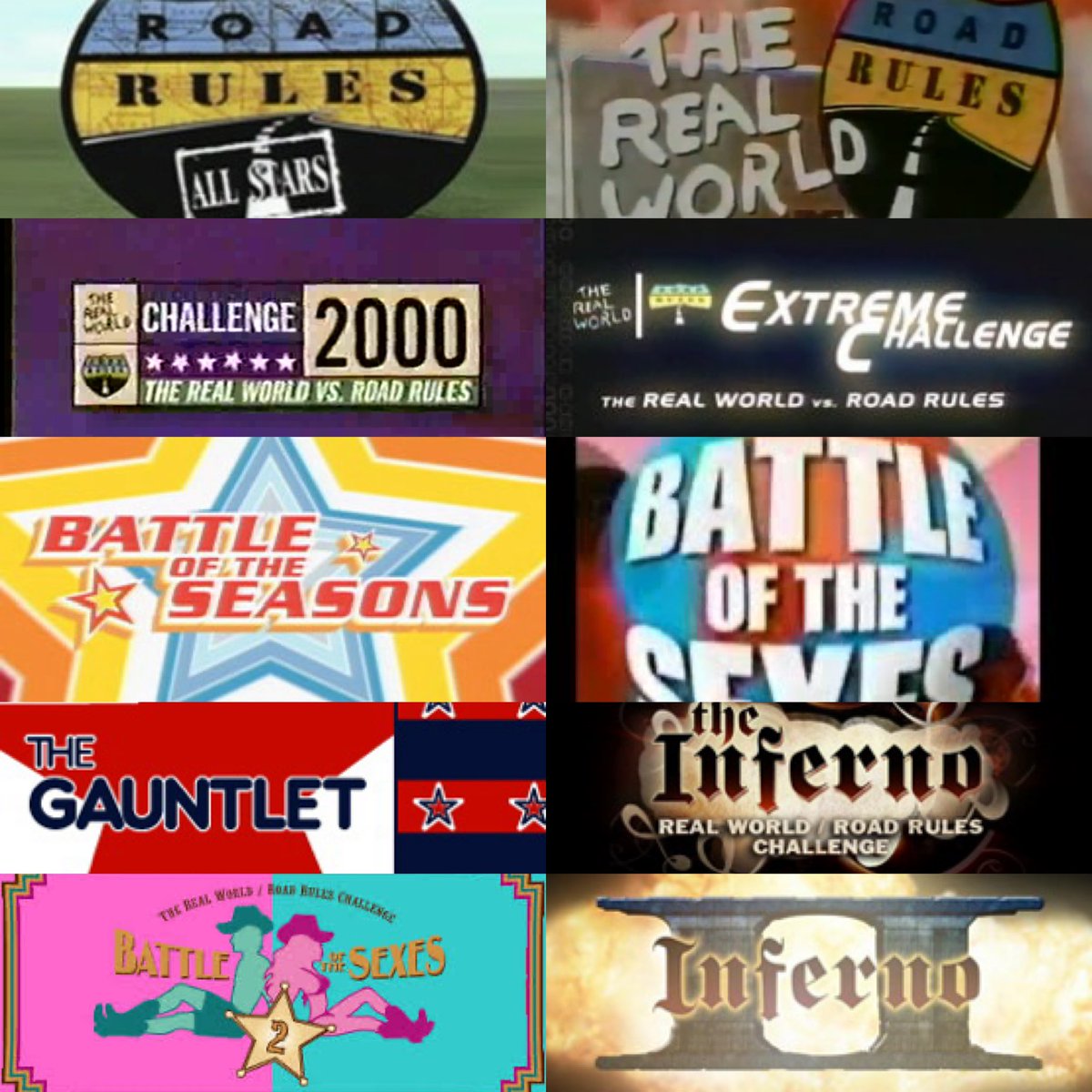 Bytes Challenge tweet media