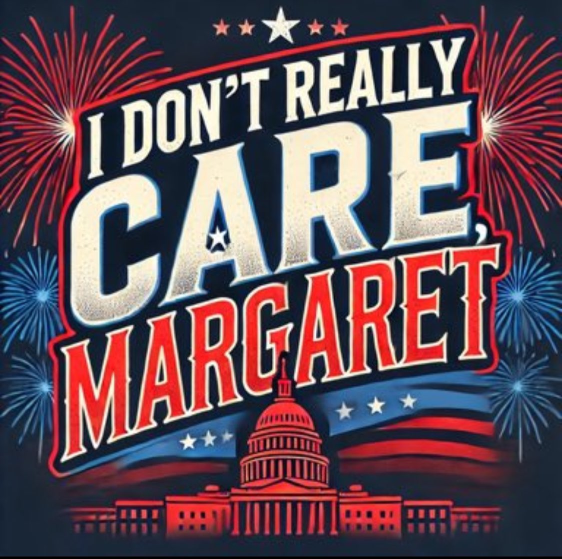 USCongress (@lynch4cd2) on Twitter photo  USCongress (@lynch4cd2) on Twitter photo