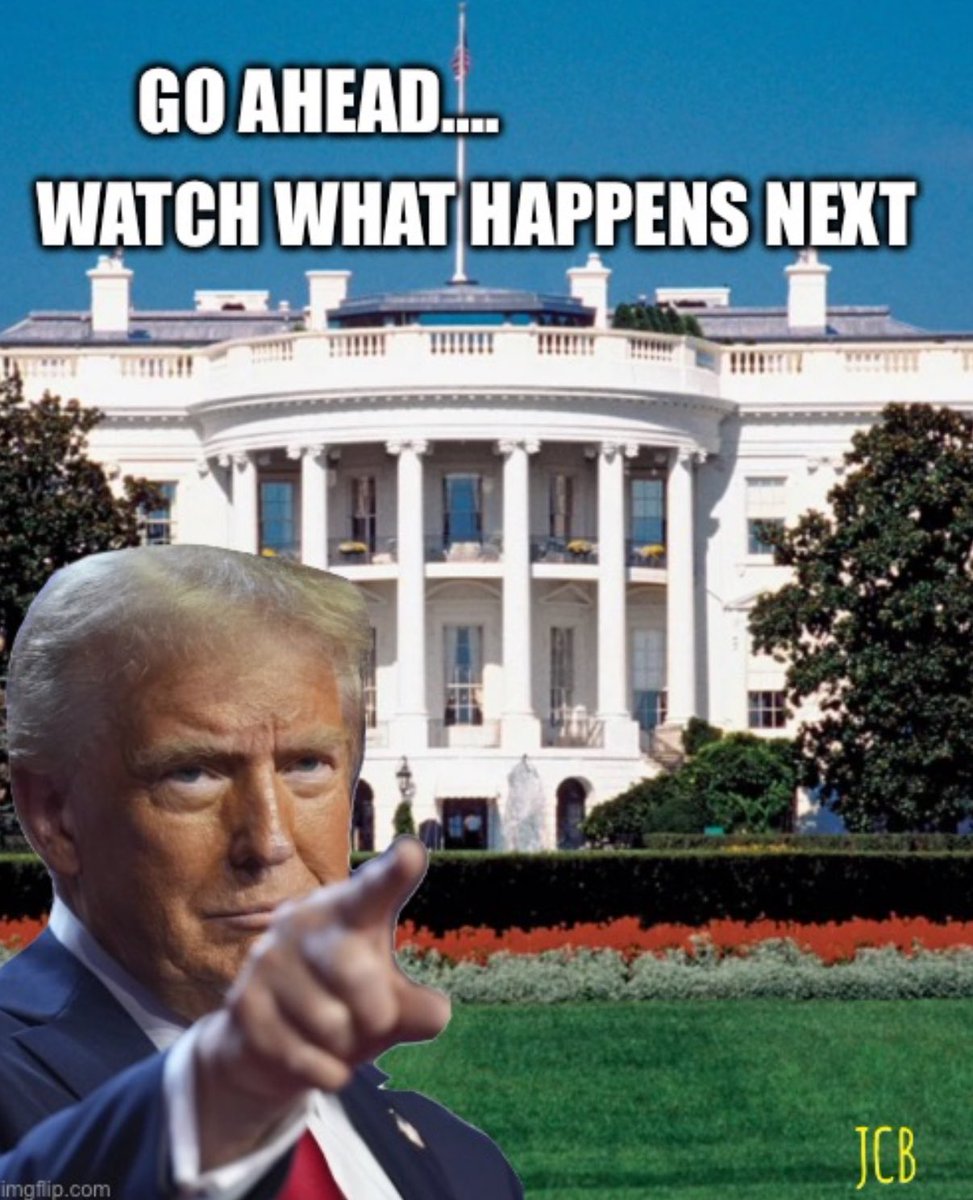Jaycbax tweet media