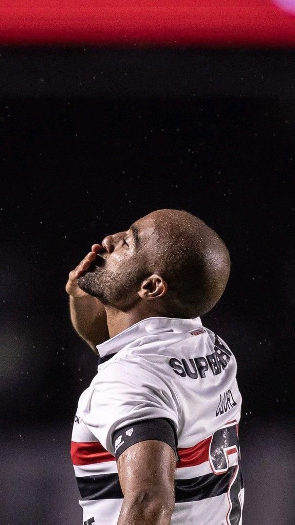 02s_ni's tweet photo. #SPFCxSCCP O pai de vocês https://t.co/1uh0pBXUEr
