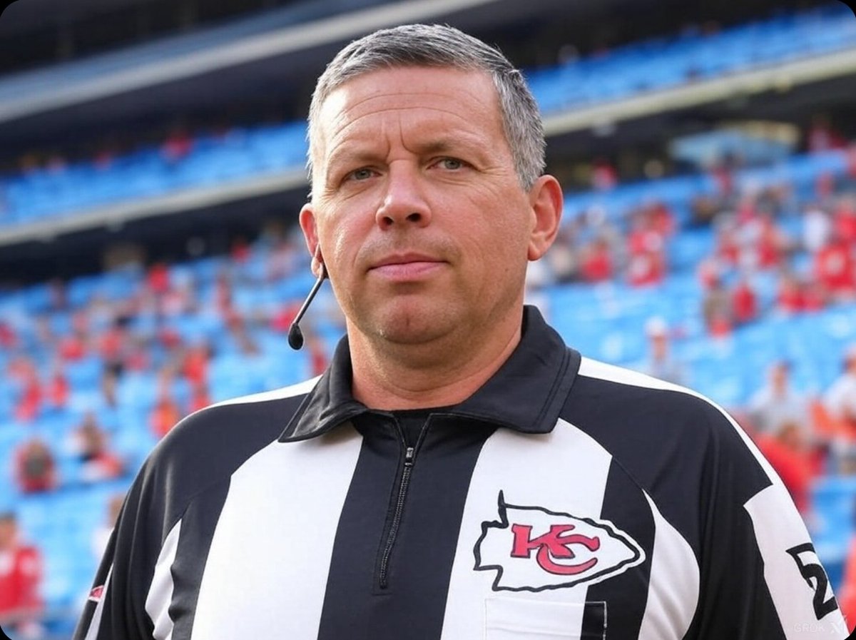 ᴛʜᴇ ꜱᴇᴄ: ɪᴛ ᴊᴜꜱᴛ ᴍᴇᴍᴇꜱ ᴍᴏʀᴇ tweet media