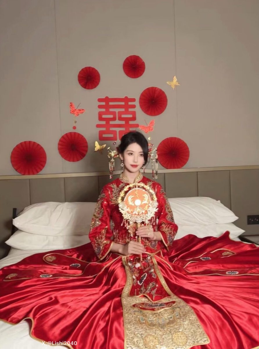 #JVID模特兒 #利世 🔗 推荐大家一个🔞的地址：👉 Tx005.tv

利世㊗️哥哥新春快乐！
<a href="/Lishi2040/">抖娘 利世</a>
点赞并转推后私信姐姐领取奖励哦🫦！
#丝袜 #美腿 #高跟 #写真 #外漏 #3P #足交 #美足 #利世

推荐大家一个🔞的地址：👉 Tx005.tv