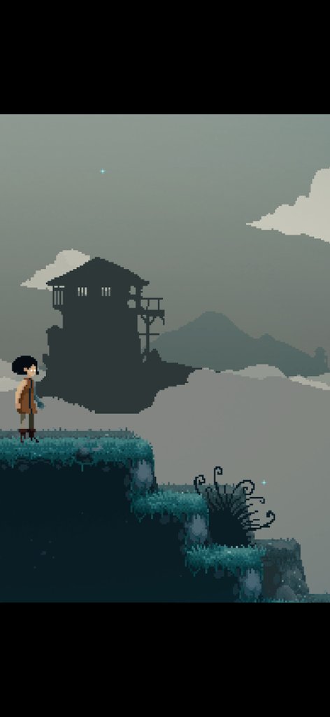 Rinaldo Wiz / Momo-Pi Studio tweet media