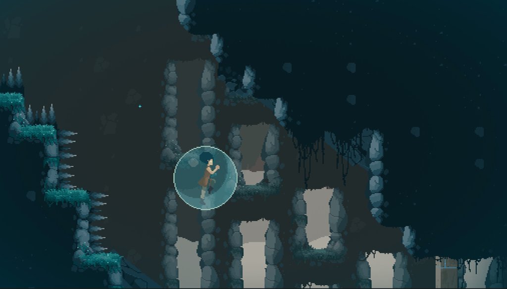 Rinaldo Wiz / Momo-Pi Studio tweet media