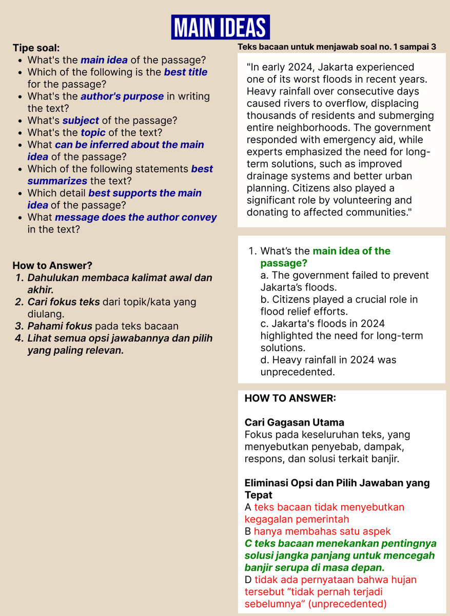 itb_oy tweet picture