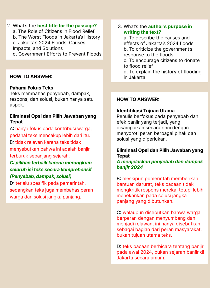 itb_oy tweet picture