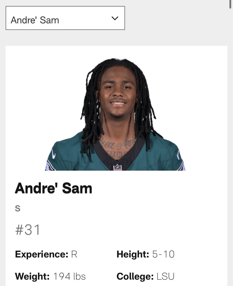 JustinAaronUH91's tweet photo. From the Boot to the Super Bowl. Congrats bro @SamMoney_1 

I’ll always remember covering your time in “The Hole”. Keep making us proud. @KPLC7News @DraftDiamonds @_redshirtsports @The__Bluebloods @FCSNationRadio1 

@_ColbyBurton @crucialcory our guy has done it! https://t.co/eFCqJilaQL