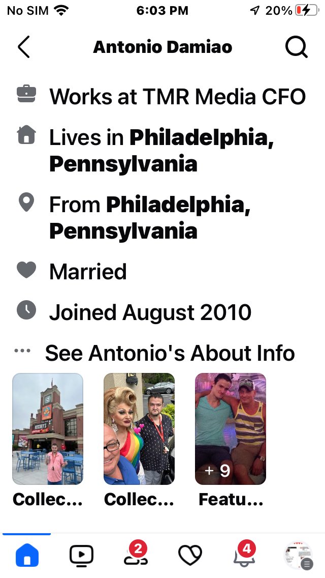 MdnaFoster's tweet photo. My piece of shit F GOT aids stag nephew Ariana Grande birth name Joseph Fitzpatrick guess what I’m not surviving unnecessary coverups for your fake career fuck you Joey @NYPDnews these two are evil @Madonna garbage undertakers they’re the reason parks burned @realDonaldTrump https://t.co/0UVVn3Yt8t