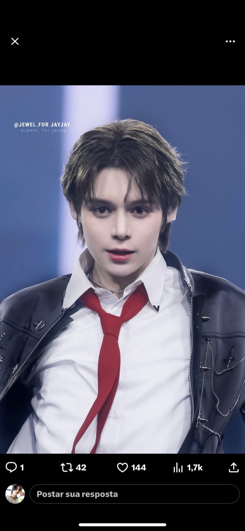 JUSTIN JJ ジェイ 生写真 SM SMTR25 JJ GROUP SMTR25: Dance Introduction and Collaboration | TikTok
