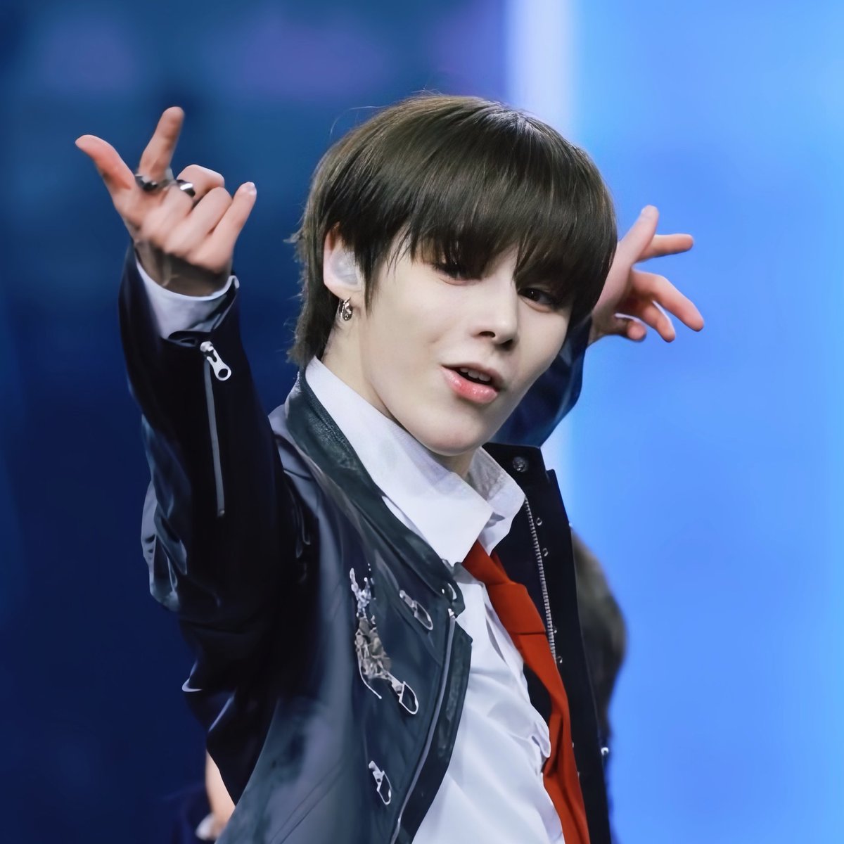 Happy Birthday Justin Jay 💕🌟❤️🧁🎂 #SMTR25