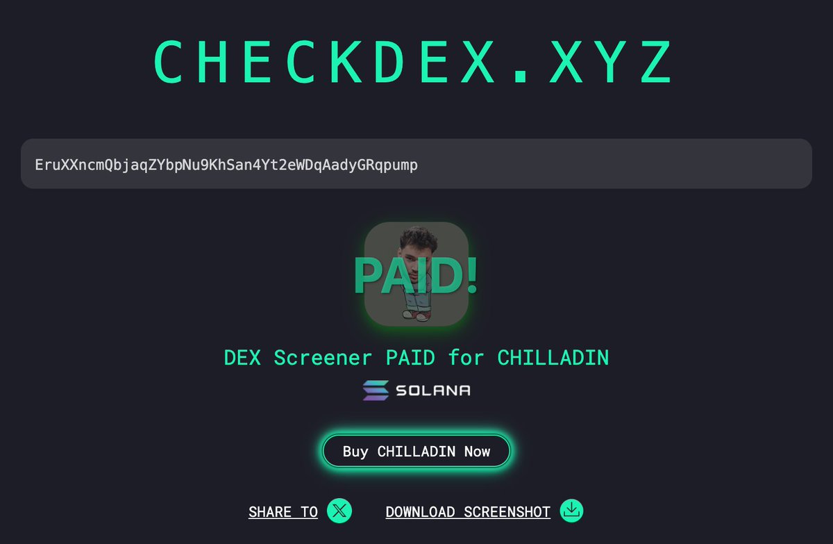 Just a chill adin tweet media