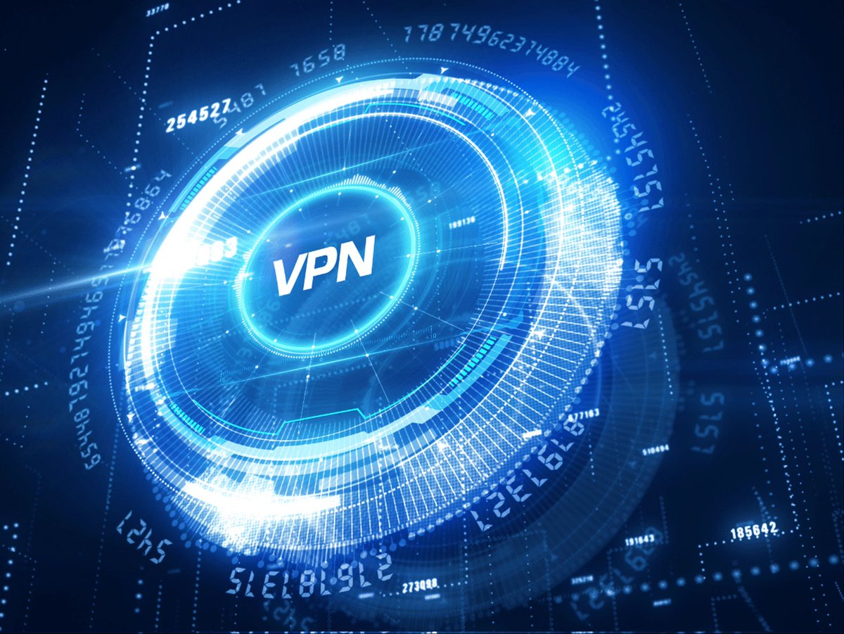 liputanbandung1's tweet photo. Telkom VPN IP: Solusi Koneksi Aman dan Andal untuk Bisnis Anda

Telkom VPN IP hadir sebagai solusi terbaik untuk memenuhi kebutuhan jaringan perusahaan Anda dengan berbagai keunggulan yang ditawarkan. 

#Telkom #VPNIP #Telkomwitelbandung https://t.co/Q41P0XAGIP