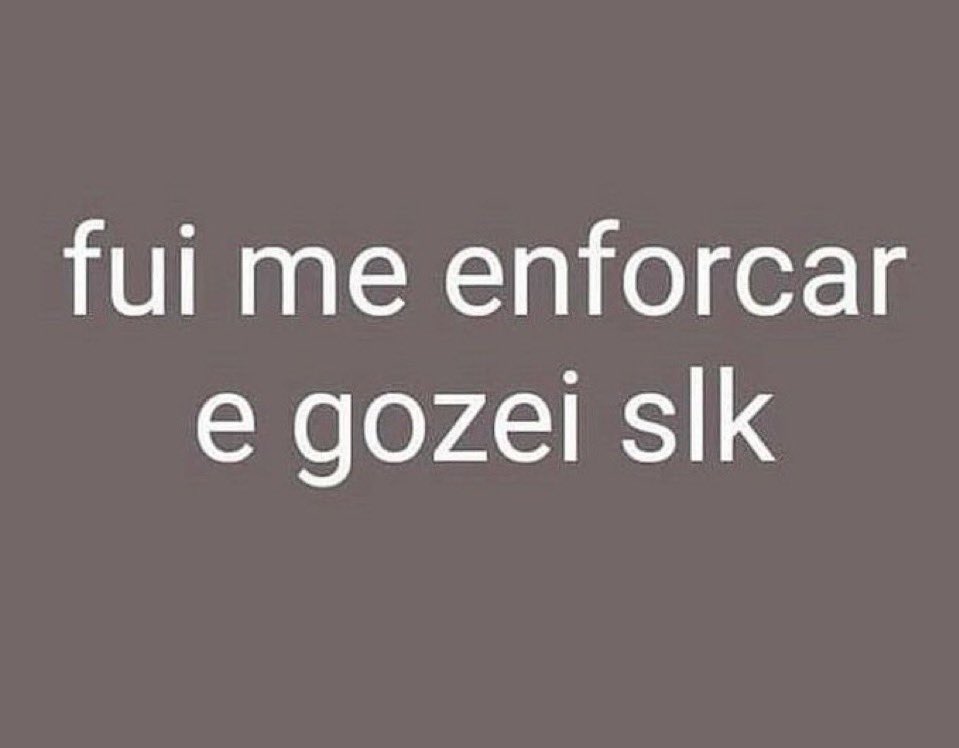 <a href="/senshi_real/">senshi</a>