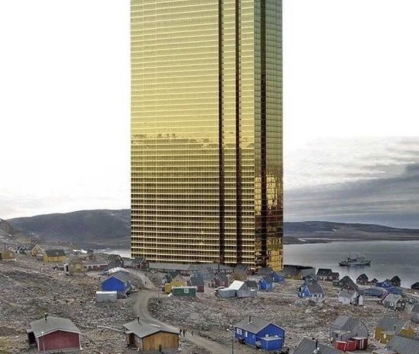 sol_greenland's tweet photo. $GRNLD OFFICE https://t.co/9C9J5AXcRV