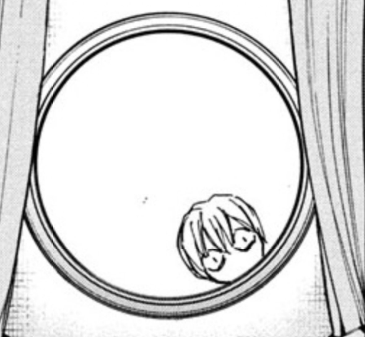 my favourite panel actually