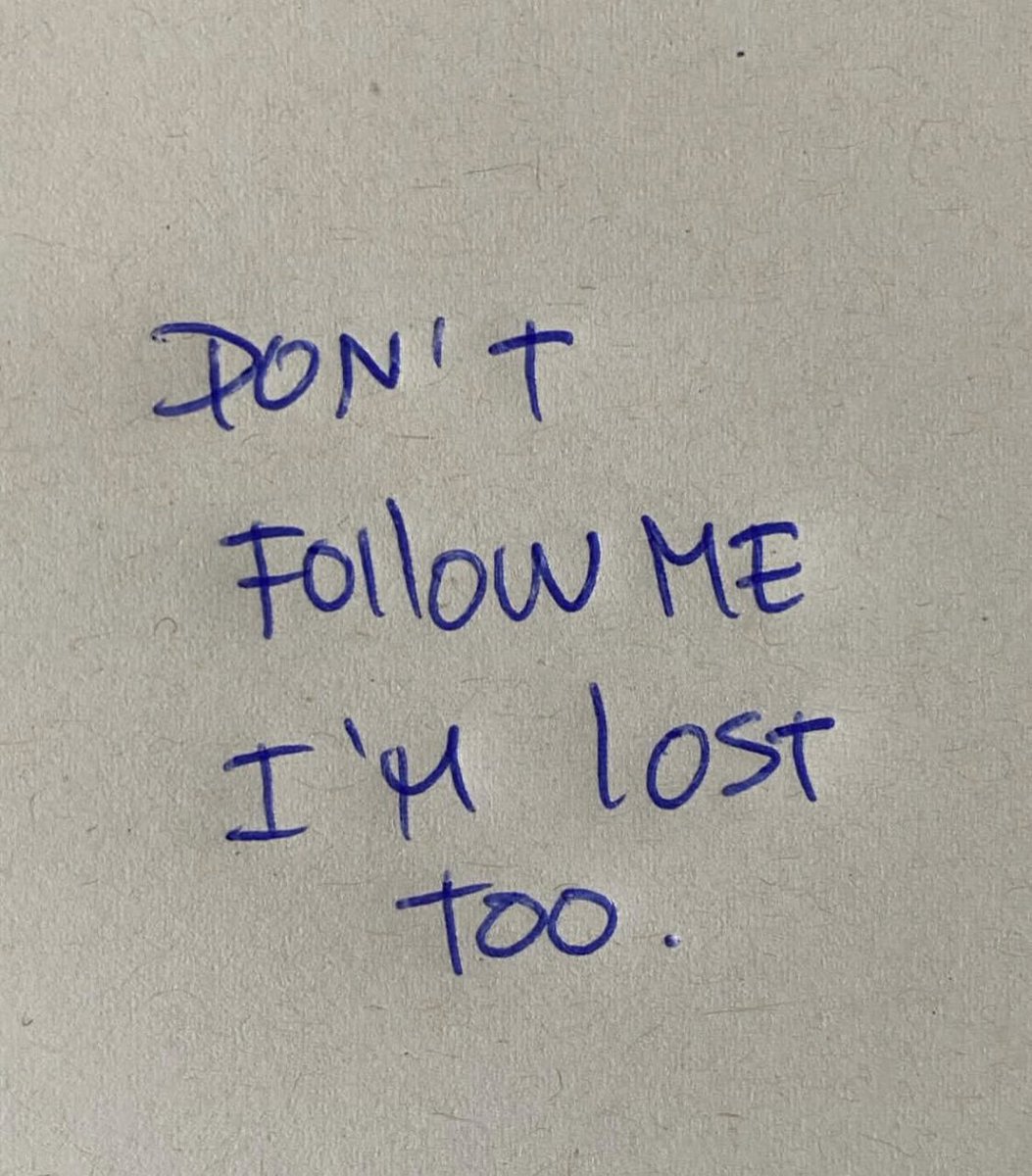 introvert memes (@introvertsmemes) on Twitter photo 