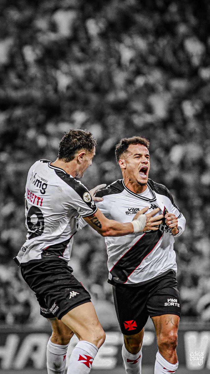 eles. 💢🤍