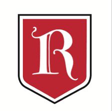 Bryson Bakas (@bakasbryson13) on Twitter photo #AGTG After a great visit this weekend, I’m blessed to receive an offer from <a href="/RhodesFootball/">Rhodes Football</a>!!
<a href="/coachrichduncan/">Rich Duncan</a> <a href="/Coach_DiLella/">Christopher DiLella</a> <a href="/FentressKicking/">Fentress Kicking</a> <a href="/4thDownU/">4th Down University™️</a> <a href="/BTHS_Football/">BTHS BEARS FOOTBALL🐻🏈</a> #AGTG After a great visit this weekend, I’m blessed to receive an offer from <a href="/RhodesFootball/">Rhodes Football</a>!!
<a href="/coachrichduncan/">Rich Duncan</a> <a href="/Coach_DiLella/">Christopher DiLella</a> <a href="/FentressKicking/">Fentress Kicking</a> <a href="/4thDownU/">4th Down University™️</a> <a href="/BTHS_Football/">BTHS BEARS FOOTBALL🐻🏈</a>