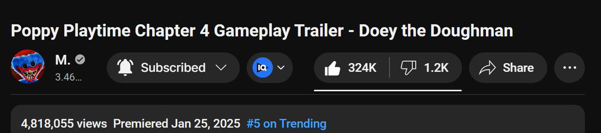 Spencer Singer tweet media